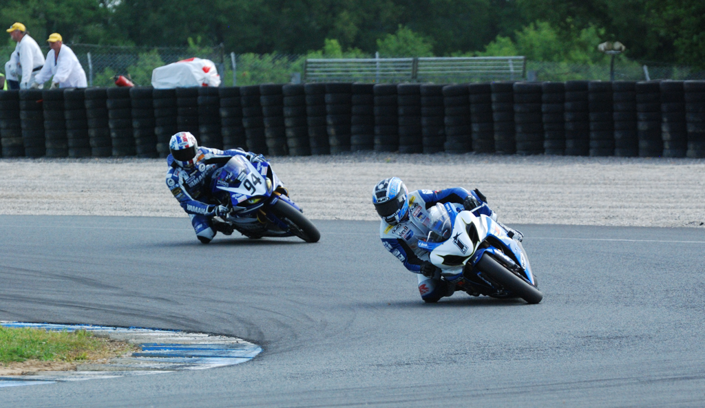 FSBK_vigeant2009_041 .jpg